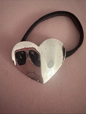 Emi Jay Hair Tie